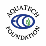 AquaTech Eco Foundation